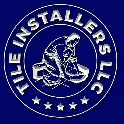 Tile Installers LLC--Logo